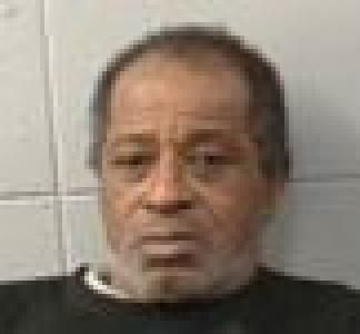 Harry Mitchell a registered Sexual Offender or Predator of Florida