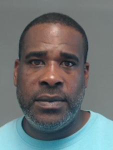 David Alan Slocum a registered Sexual Offender or Predator of Florida