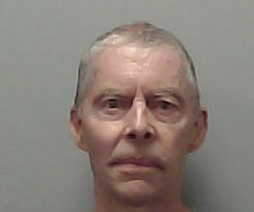 Peter T Chamberlin a registered Sex Offender of Michigan