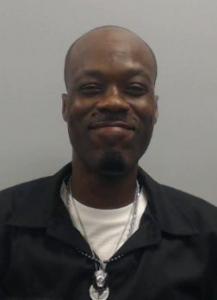 Louis Augustin a registered Sexual Offender or Predator of Florida