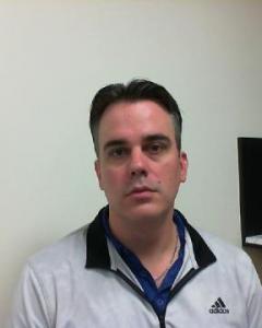 Joseph Robert Mac Iver a registered Sexual Offender or Predator of Florida