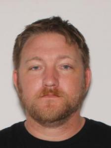 Jayson Rick Piquette a registered Sexual Offender or Predator of Florida