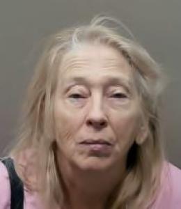 Louise E Vandyke a registered  of Florida