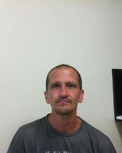 Michael James Young a registered Sexual Offender or Predator of Florida