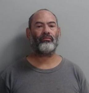 Enrico Colon Conde a registered Sexual Offender or Predator of Florida