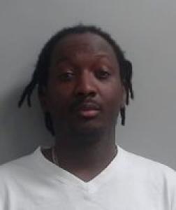 Daniel B Crawford a registered  of Florida