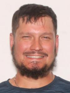 Joshua Bryan Shaver a registered  of Florida