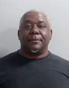 Ernest Burton Jr a registered Sexual Offender or Predator of Florida