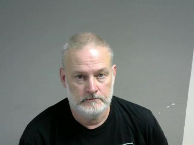 Clint Edward Anderson a registered Sexual Offender or Predator of Florida