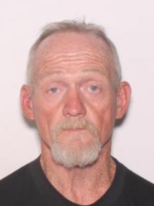 Jay Timothy Blanchard a registered Sexual Offender or Predator of Florida