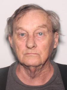 Robert Russell Wentzell a registered Sexual Offender or Predator of Florida