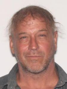 Bert Levin Cook Jr a registered Sexual Offender or Predator of Florida