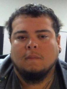 Joshua Thomas Loyola a registered Sexual Offender or Predator of Florida