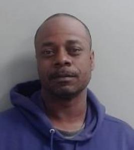 Nathaniel Jerome Johnson a registered Sexual Offender or Predator of Florida