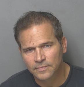 Francisco S Sierra a registered Sexual Offender or Predator of Florida