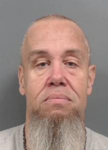 Douglas Earl Ehmke a registered Sexual Offender or Predator of Florida