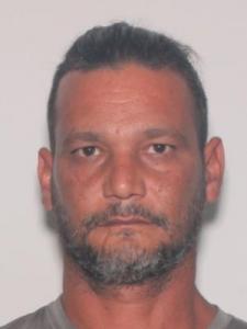 Felix Valle a registered Sexual Offender or Predator of Florida