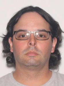 Adam M Barnes a registered Sexual Offender or Predator of Florida