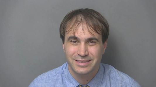 Marc S Galli Jr a registered Sexual Offender or Predator of Florida