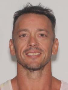 West Allen Cornwell a registered Sexual Offender or Predator of Florida