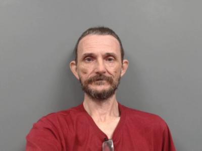 Hubert Lionel Font Jr a registered Sexual Offender or Predator of Florida