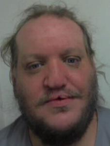 Matthew Horton Walsh a registered  of Florida