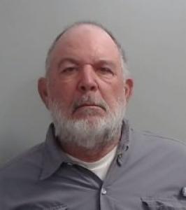 Paul Robert Glogower a registered Sexual Offender or Predator of Florida