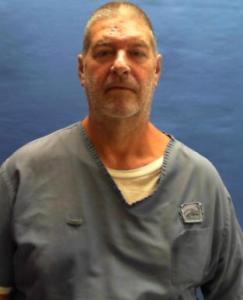 Brian Lewis Detty a registered Sexual Offender or Predator of Florida