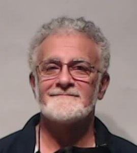 Joshua I Levine a registered Sexual Offender or Predator of Florida