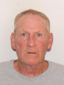 Timothy Lee White a registered  of Florida