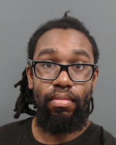 Byron Mitchell Kennedy a registered Sexual Offender or Predator of Florida