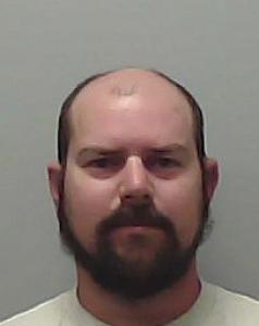 Corey Speight a registered Sexual Offender or Predator of Florida