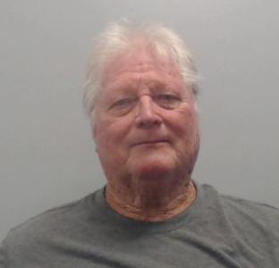 Patrick Leonerd Ulmer a registered Sexual Offender or Predator of Florida