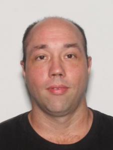David Allan Rider a registered Sexual Offender or Predator of Florida