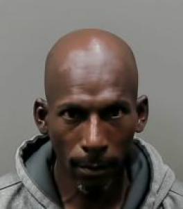 Lloyd Mitchell Slaughter a registered  of Florida