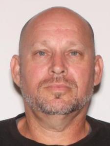 Jon R London a registered  of Florida