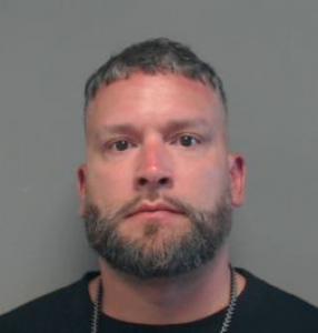 Jeremy William Sherrill a registered Sexual Offender or Predator of Florida