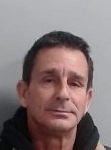 John Reatz a registered  of Florida