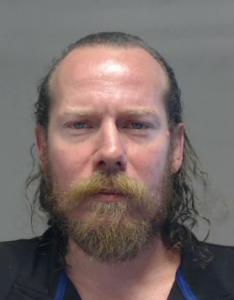 Stephen Dearl Ison a registered Sexual Offender or Predator of Florida