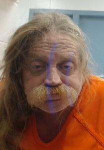 Brian Scott Wilson a registered Sexual Offender or Predator of Florida