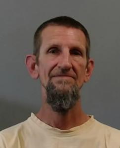 Carl Joseph Haber a registered Sexual Offender or Predator of Florida