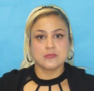 Dorothy Rodriguez a registered Sexual Offender or Predator of Florida