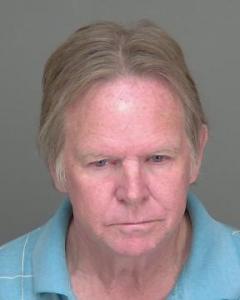 Jon Richard Glasure a registered Sexual Offender or Predator of Florida