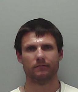 Joseph Anthony Phillips a registered Sexual Offender or Predator of Florida