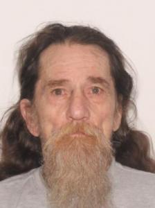 Mark Albert Martinez a registered Sexual Offender or Predator of Florida