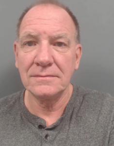 Steven August Weisbrod a registered  of Florida