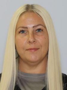 Jenna Leigh Linden a registered Sexual Offender or Predator of Florida