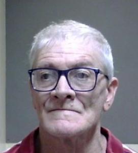 Michael Allen Lyon a registered Sexual Offender or Predator of Florida