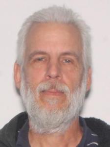 Jeremy James Bonner a registered Sexual Offender or Predator of Florida