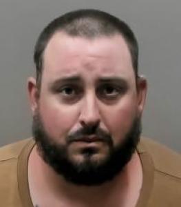 Robert M Sawyer a registered  of Florida